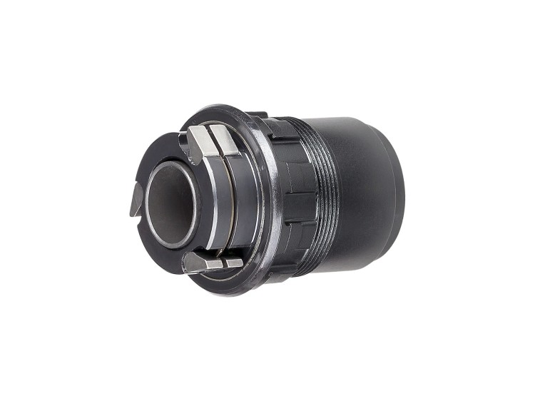 Bębenek piasty XDR 12rz Bontrager Race Lite-32897