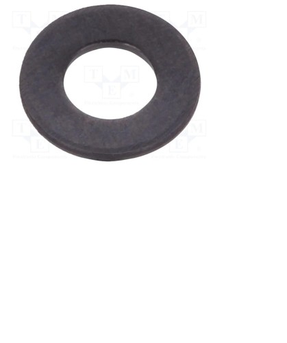 Podkładka pod Nypel do kół Spline ONE -32904