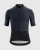 ASSOS_11.20.347.1H_11.webp