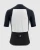 ASSOS_11.20.347.1H_12.webp
