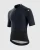 ASSOS_11.20.347.1H_14.webp