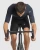 ASSOS_11.20.347.1H_31.webp