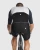 ASSOS_11.20.347.1H_32.webp