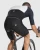 ASSOS_11.20.347.1H_33.webp