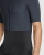ASSOS_11.20.347.1H_42.webp