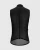 ASSOS_11.34.389.18_12.webp
