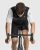 ASSOS_11.34.389.18_31.webp