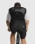 ASSOS_11.34.389.18_32.webp