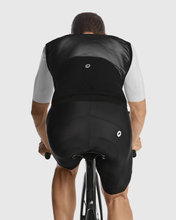 ASSOS_11.34.389.18_32.webp