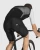 ASSOS_11.34.389.18_33.webp