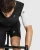 ASSOS_11.34.389.18_41.webp