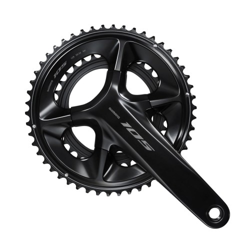 Korba SHIMANO 105 FC-R7100 12rz 175mm 50x34T-33003