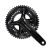 Korba SHIMANO 105 FC-R7100 12rz 175mm 50x34T-33003