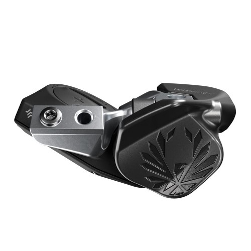 manetka SRAM AM EC AXS EAGLE RH 2BUTTON-33029