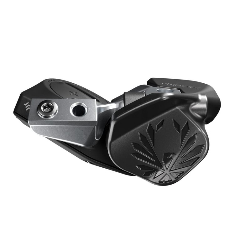 manetka SRAM AM EC AXS EAGLE RH 2BUTTON-33029