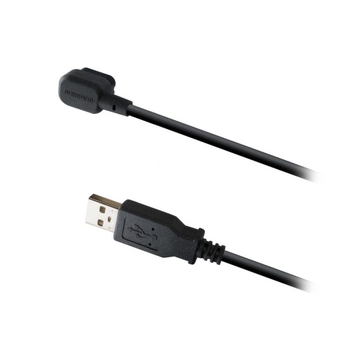 Przewód SHIMANO do ładowarki EW-EC300-33011