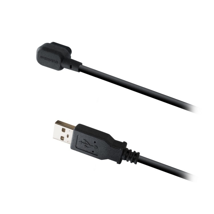 Przewód SHIMANO do ładowarki EW-EC300-33011