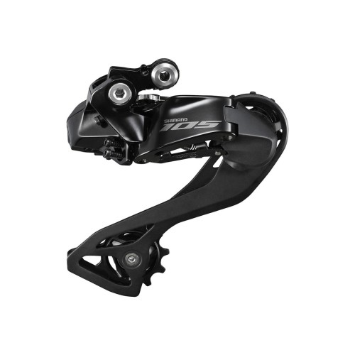 Przerzutka tył 12rz SHIMANO 105 Di2 RD-R7150 -33007