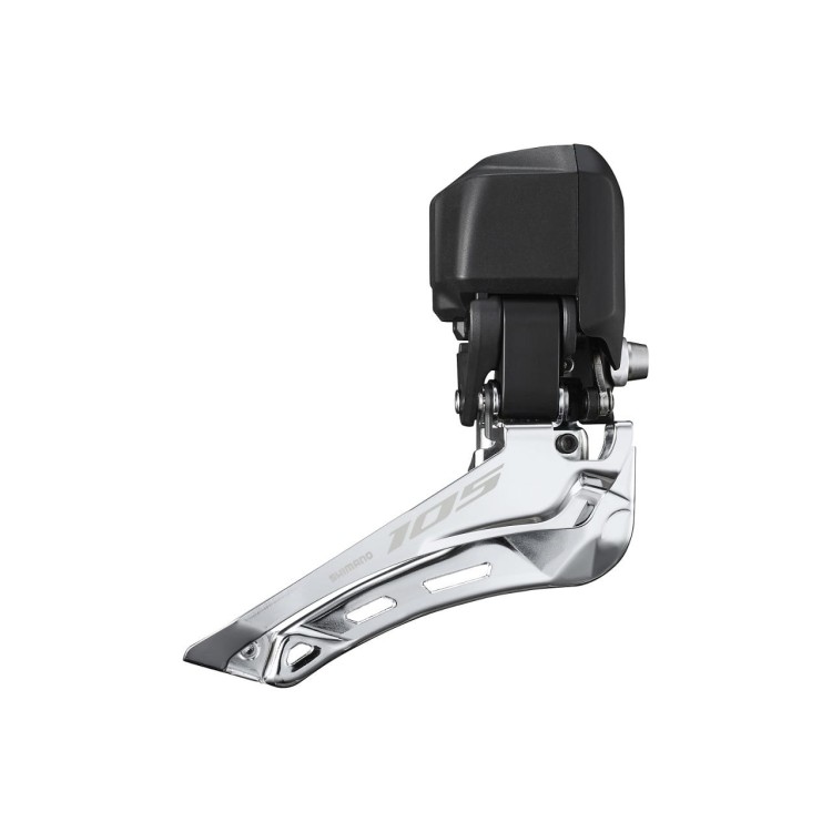 Przerzutka przód 12rz SHIMANO 105 Di2 FD-R7150 DS-33009