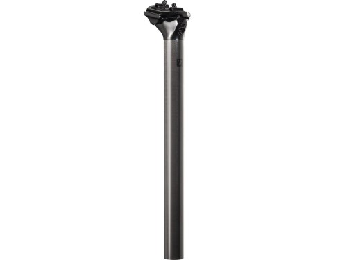 Wspornik siodła BONTRAGER Pro 27,2x330 15off-33000