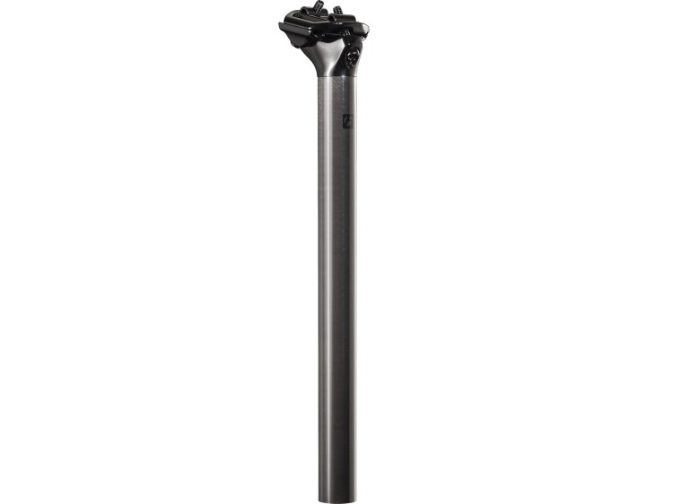 Wspornik siodła BONTRAGER Pro 27,2x330 15off-33000