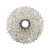 CS-R7100-12-11-34T-primary_1.jpg.thumb.1280.1280.png
