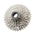 CS-R7100-12-11-34T-primary_2.jpg.thumb.572.572.png