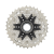 CS-R7100-12-11-34T-primary_3.jpg.thumb.572.572.png