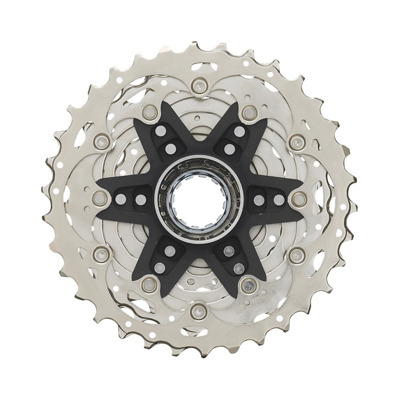 CS-R7100-12-11-34T-primary_3.jpg.thumb.572.572.png