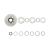 CS-R7100-12-11-34T-primary_4.jpg.thumb.1280.1280.png