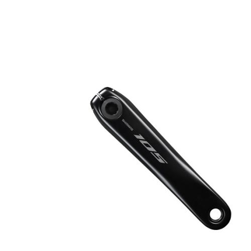 FC-R7100-50-34T-shic6-primary_2.jpg.thumb.572.572.png