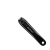 FC-R7100-50-34T-shic6-primary_2.jpg.thumb.572.572.png