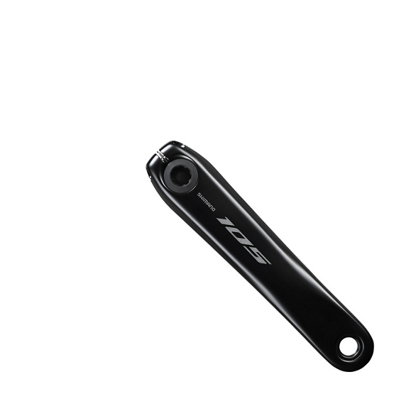 FC-R7100-50-34T-shic6-primary_2.jpg.thumb.572.572.png