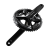 FC-R7100-50-34T-shic6-primary_3.jpg.thumb.1280.1280.png