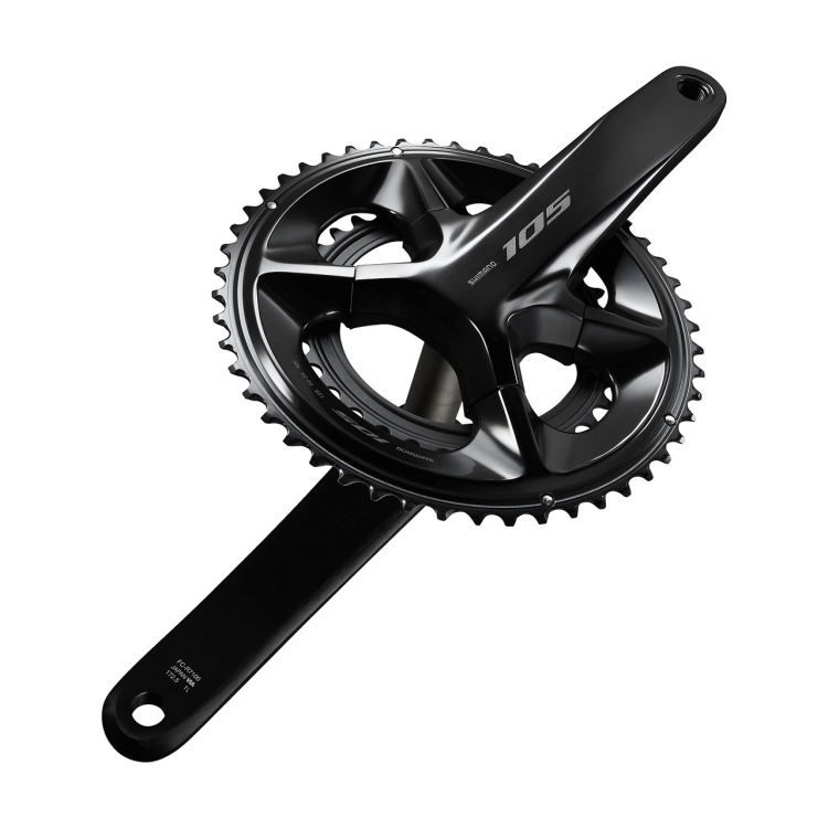 FC-R7100-50-34T-shic6-primary_3.jpg.thumb.1280.1280.png