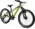 I21277_b.jpg