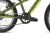 I41277_b.jpg
