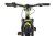 I51277_b.jpg