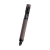 BT-DN300-primary_1.jpg.thumb.1280.1280.png
