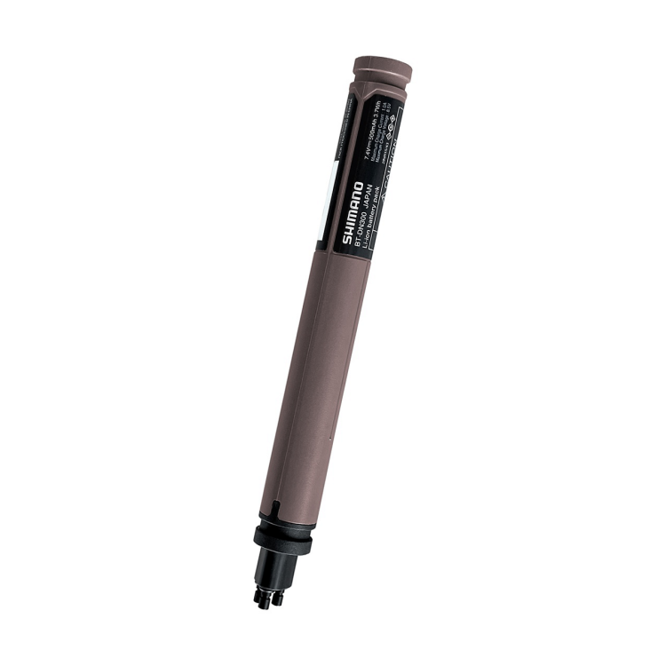 BT-DN300-primary_1.jpg.thumb.1280.1280.png