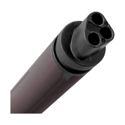 BT-DN300-primary_2.jpg.thumb.1280.1280.png