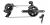 c48351033discwhor.webp