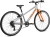 additionalimage_2.webp