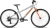 baseimage.webp
