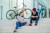 ls-pro-26-gallery-3.jpg