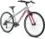 additionalimage_1.webp