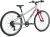 additionalimage_2.webp