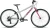 baseimage.webp