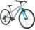 additionalimage_1.webp