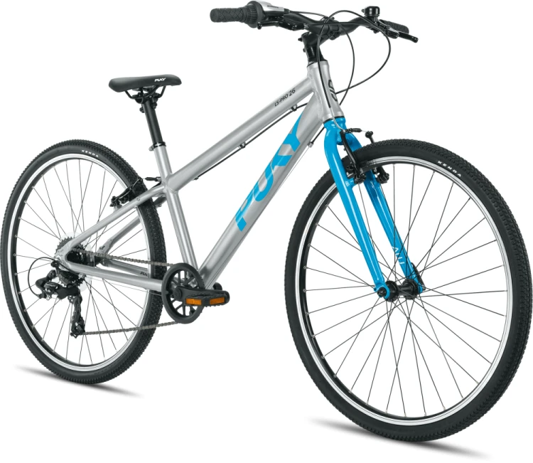 additionalimage_1.webp